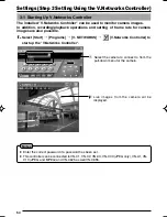 Preview for 54 page of JVC VN-C655U - Network Camera Instructions Manual