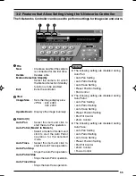 Preview for 55 page of JVC VN-C655U - Network Camera Instructions Manual