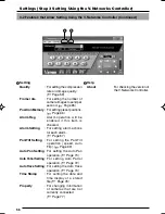 Preview for 56 page of JVC VN-C655U - Network Camera Instructions Manual