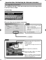 Preview for 58 page of JVC VN-C655U - Network Camera Instructions Manual