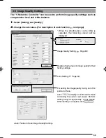 Preview for 59 page of JVC VN-C655U - Network Camera Instructions Manual