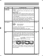 Preview for 63 page of JVC VN-C655U - Network Camera Instructions Manual