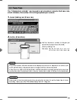 Preview for 65 page of JVC VN-C655U - Network Camera Instructions Manual