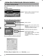 Preview for 66 page of JVC VN-C655U - Network Camera Instructions Manual