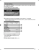 Preview for 67 page of JVC VN-C655U - Network Camera Instructions Manual