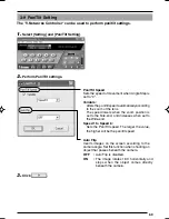 Preview for 69 page of JVC VN-C655U - Network Camera Instructions Manual