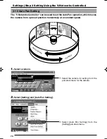 Preview for 70 page of JVC VN-C655U - Network Camera Instructions Manual