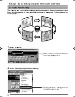 Preview for 72 page of JVC VN-C655U - Network Camera Instructions Manual