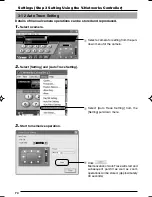 Preview for 74 page of JVC VN-C655U - Network Camera Instructions Manual