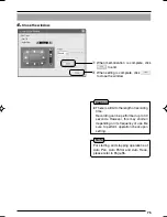 Preview for 75 page of JVC VN-C655U - Network Camera Instructions Manual
