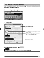 Preview for 77 page of JVC VN-C655U - Network Camera Instructions Manual