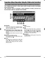 Preview for 78 page of JVC VN-C655U - Network Camera Instructions Manual