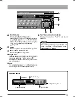 Preview for 79 page of JVC VN-C655U - Network Camera Instructions Manual