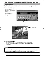 Preview for 80 page of JVC VN-C655U - Network Camera Instructions Manual