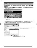 Preview for 81 page of JVC VN-C655U - Network Camera Instructions Manual