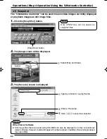 Preview for 84 page of JVC VN-C655U - Network Camera Instructions Manual