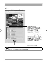 Preview for 89 page of JVC VN-C655U - Network Camera Instructions Manual