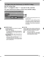 Preview for 97 page of JVC VN-C655U - Network Camera Instructions Manual