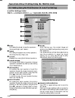 Preview for 104 page of JVC VN-C655U - Network Camera Instructions Manual