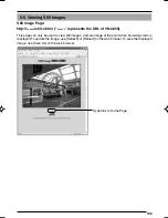 Preview for 109 page of JVC VN-C655U - Network Camera Instructions Manual