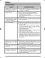 Preview for 112 page of JVC VN-C655U - Network Camera Instructions Manual