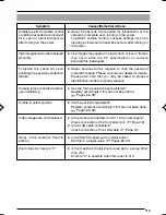 Preview for 113 page of JVC VN-C655U - Network Camera Instructions Manual