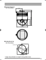 Preview for 115 page of JVC VN-C655U - Network Camera Instructions Manual