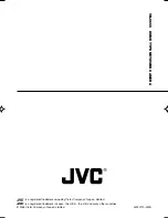 Preview for 116 page of JVC VN-C655U - Network Camera Instructions Manual