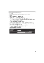 Предварительный просмотр 9 страницы JVC VN-H237VPU Instructions Manual