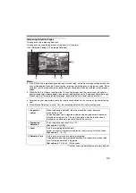 Предварительный просмотр 51 страницы JVC VN-H237VPU Instructions Manual