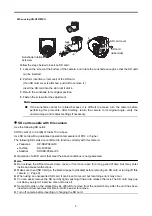 Предварительный просмотр 4 страницы JVC VN-H37U series Instructions Manual