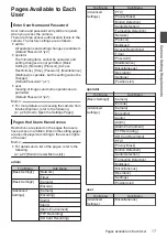 Preview for 17 page of JVC VN-H557U Instructions Manual