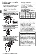 Preview for 18 page of JVC VN-H557U Instructions Manual