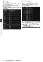 Preview for 66 page of JVC VN-H557U Instructions Manual