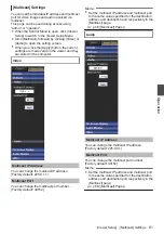 Preview for 81 page of JVC VN-H557U Instructions Manual