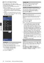 Preview for 82 page of JVC VN-H557U Instructions Manual