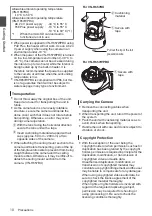 Предварительный просмотр 10 страницы JVC VN-H657BU Instruction Manual