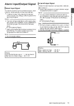 Предварительный просмотр 19 страницы JVC VN-H657BU Instruction Manual