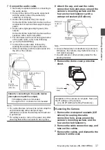 Предварительный просмотр 37 страницы JVC VN-H657BU Instruction Manual