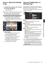 Предварительный просмотр 43 страницы JVC VN-H657BU Instruction Manual