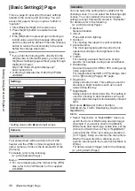 Предварительный просмотр 46 страницы JVC VN-H657BU Instruction Manual