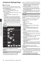 Предварительный просмотр 48 страницы JVC VN-H657BU Instruction Manual