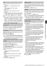 Предварительный просмотр 49 страницы JVC VN-H657BU Instruction Manual