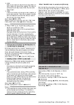 Предварительный просмотр 53 страницы JVC VN-H657BU Instruction Manual