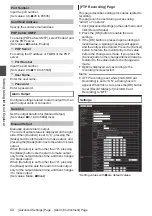 Предварительный просмотр 60 страницы JVC VN-H657BU Instruction Manual