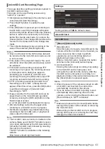 Предварительный просмотр 63 страницы JVC VN-H657BU Instruction Manual