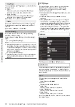 Предварительный просмотр 66 страницы JVC VN-H657BU Instruction Manual