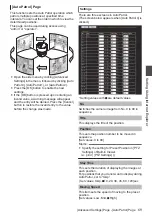 Предварительный просмотр 69 страницы JVC VN-H657BU Instruction Manual