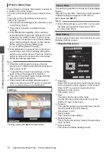 Предварительный просмотр 70 страницы JVC VN-H657BU Instruction Manual