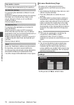 Предварительный просмотр 78 страницы JVC VN-H657BU Instruction Manual